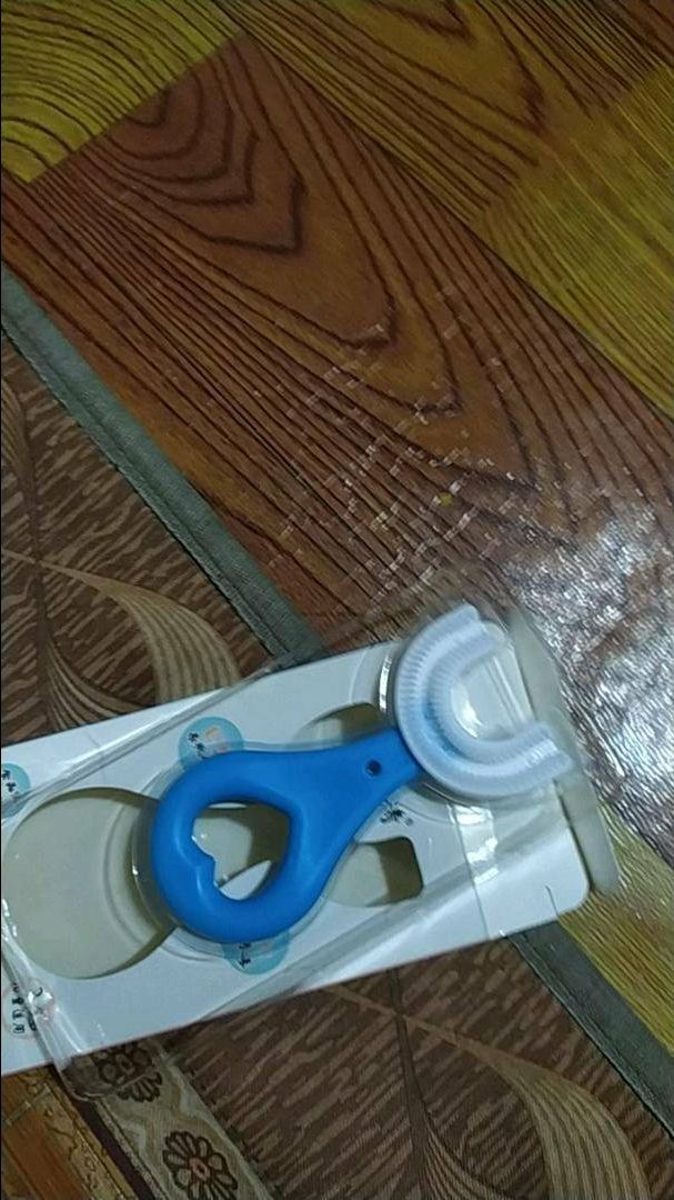 Hàng giao y hình đặt màu nào shop giao đúng màu ý.nên mua nha mn con mjh thích quá bóc luôn.2 đứa cháu mỗi đứa 1 cái thích lắm ý.thank kiu shop xẽ ủng hộ