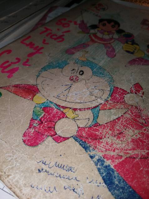 Hàng chất lượng sản phẩm tốt hơn mong đợi lần sau ủng hộ nhiều hơn nửa cảm ơn shop lần sau ủng hộ nhiều hơn nửa cảm ơn shop lần sau