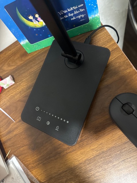 Rat dep va rat sang trong nhin bat mat