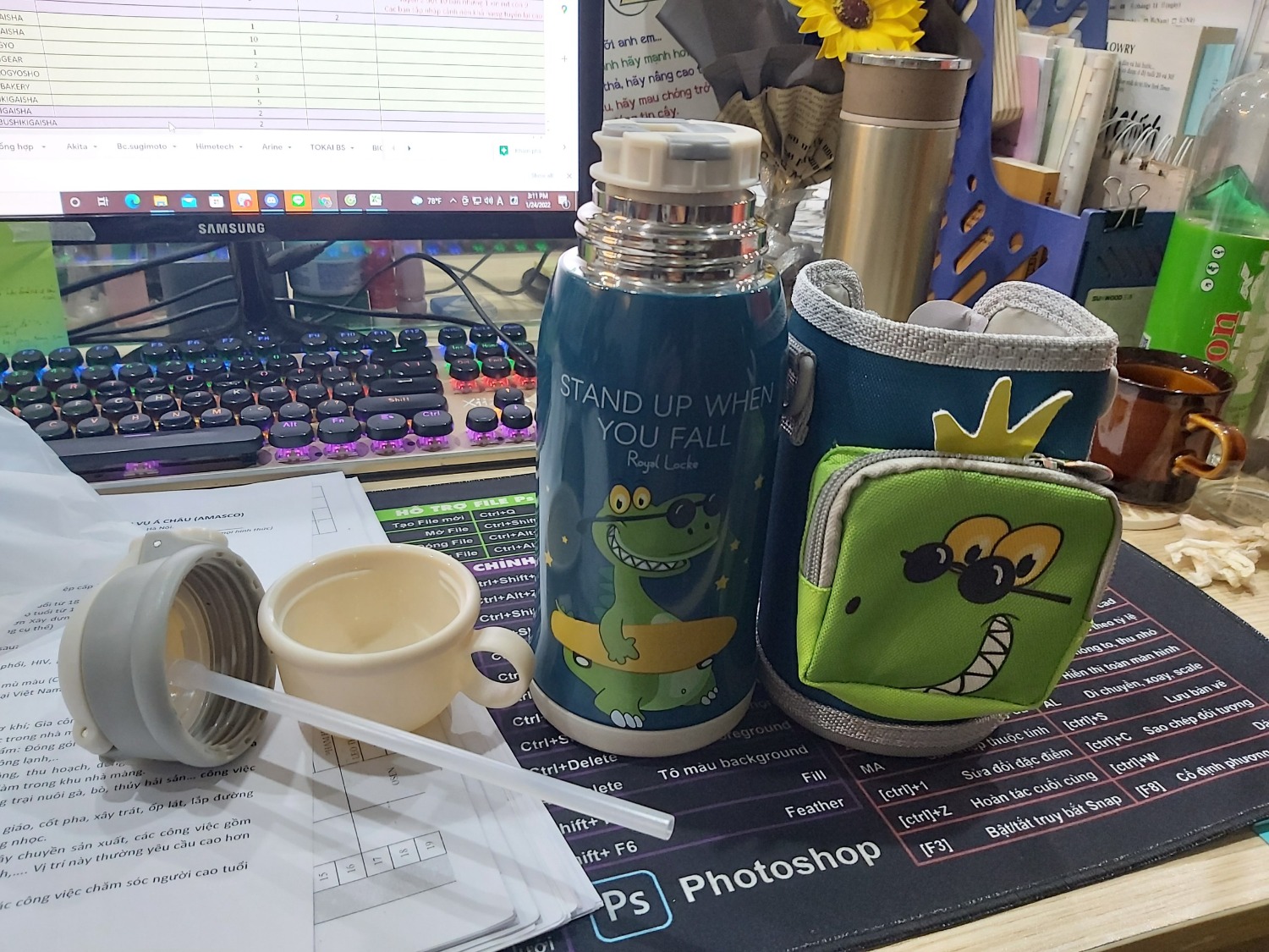 Sản phẩm đẹp, chắc chắn, chất lượng ok. Giao hàng nhanh mà đóng gói cẩn thận. Mình rất thích