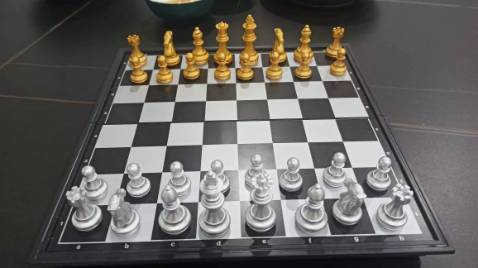 Kích thước phù hợp không quá to cũng không nhỏ, màu đẹp nha. 
Giá xứng đáng với chất lượng , mua làm quà cho các bạn nhỏ. Kích thước phù hợp không quá to cũng không nhỏ, màu đẹp nha. 
Giá xứng đáng với chất lượng , mua làm quà cho các bạn nhỏ.