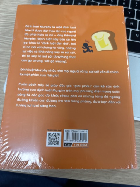 Mua 153k mà giao sách 125k ? Buôn bán *** gạt