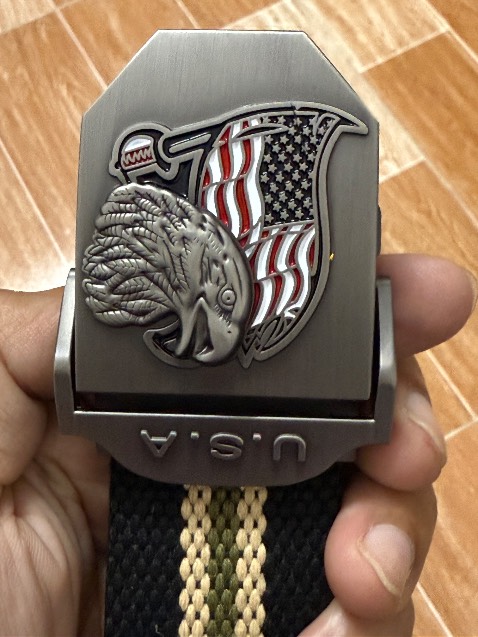 Chất lượng tốt ok