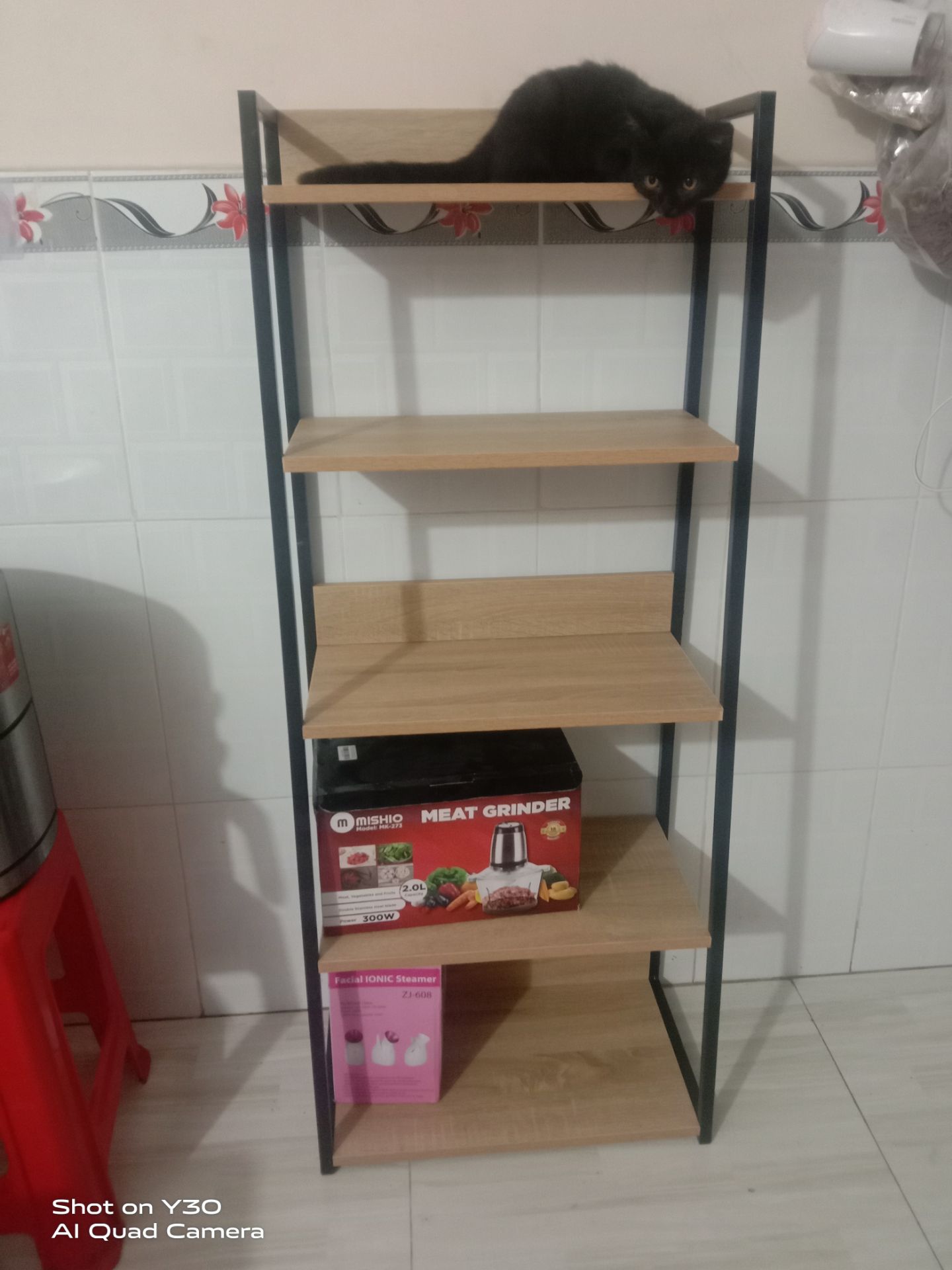 đỉnh thiệt sự. hàng hơi nặng, vất vả cho các a shipper quá ạ. các mũi khoan vừa khớp, đủ đinh. nói chung là quá xịn, giá cả quá ok ạ. đỉnh thiệt sự. hàng hơi nặng, vất vả cho các a shipper quá ạ. các mũi khoan vừa khớp, đủ đinh. nói chung là quá xịn, giá cả quá ok ạ.