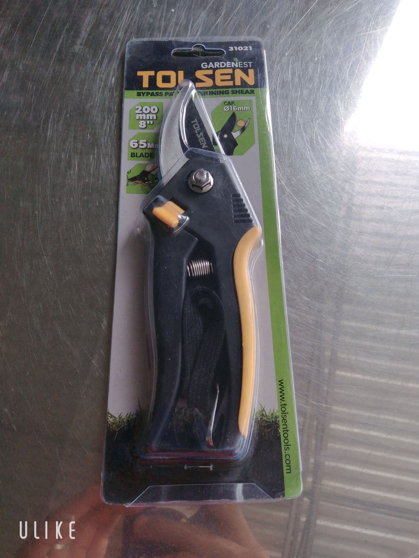 xuất sắt..so tốt..giao nhanh.