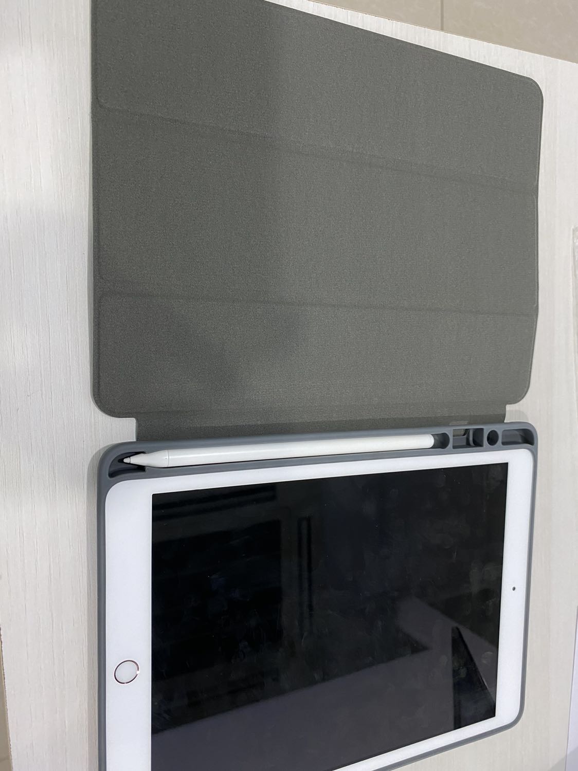 Đẹp, chất lượng & sắc xảo