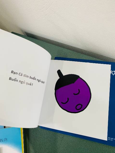 con tớ thích ehon lắm, nên cho con tiếp xúc với sách sớm mẹ ạ con tớ thích ehon lắm, nên cho con tiếp xúc với sách sớm mẹ ạ