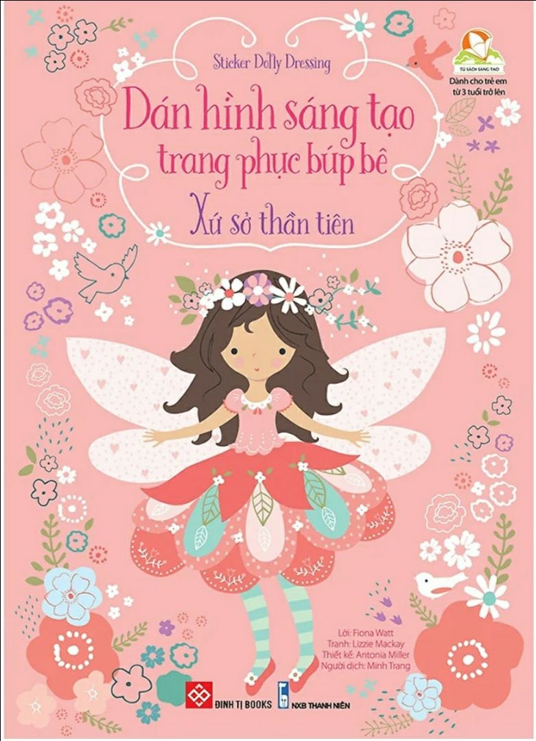 Hình dán quá đẹp, giao hành nhanh chóng