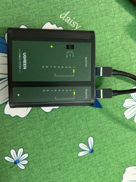 Hài lòng với sản phẩm