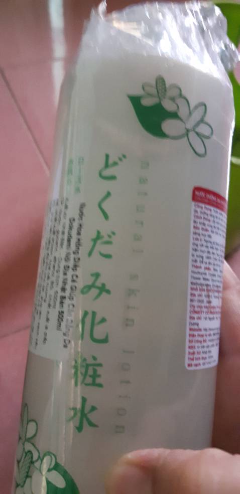 Giao hàng nhanh .đúng sản phẩm