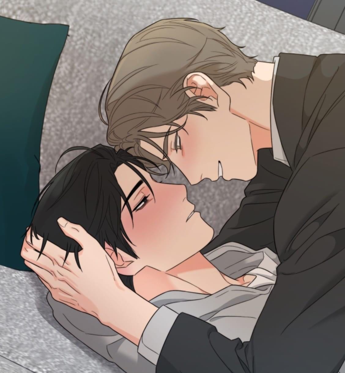 sách xink xĩu up xĩu down xĩu hình trái tim xĩu hình tròn xĩu hình tam giác cân
nhưng là shop gói sác thật sự là k còn gì để nói 😔không hề có 1 màng bọc bảo vệ nào mà chỉ cho sách vào xong giao đi :( sách thật sự bị cong nhiều lắm nên mình phải ép lại cho thẳng lại