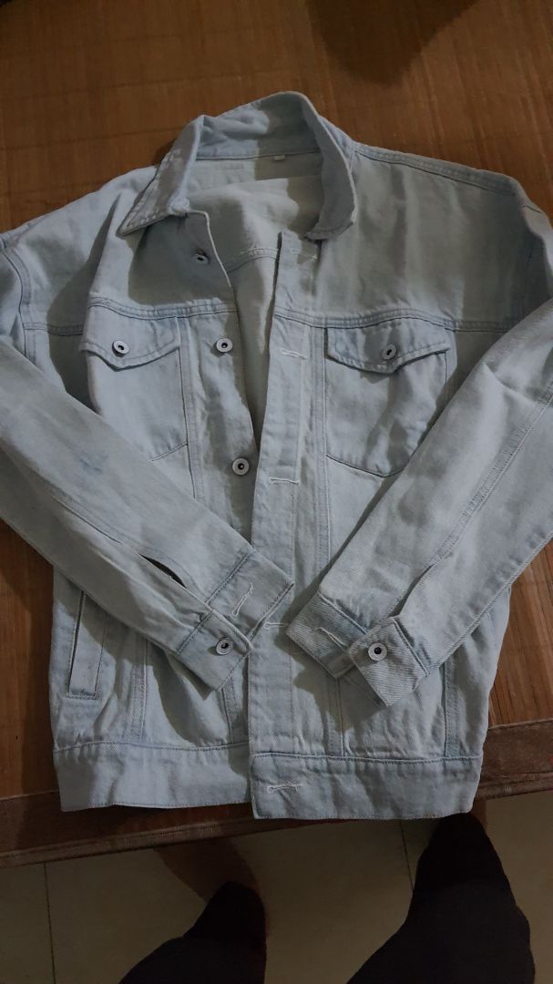 áo ko như hình là sao🥶🥶🥶🥶