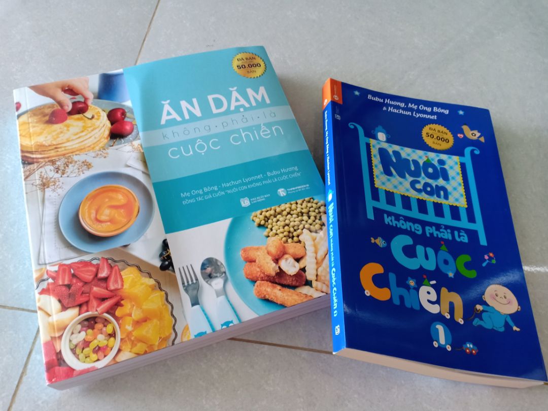 sách mới, đóng gói đẹp.      .