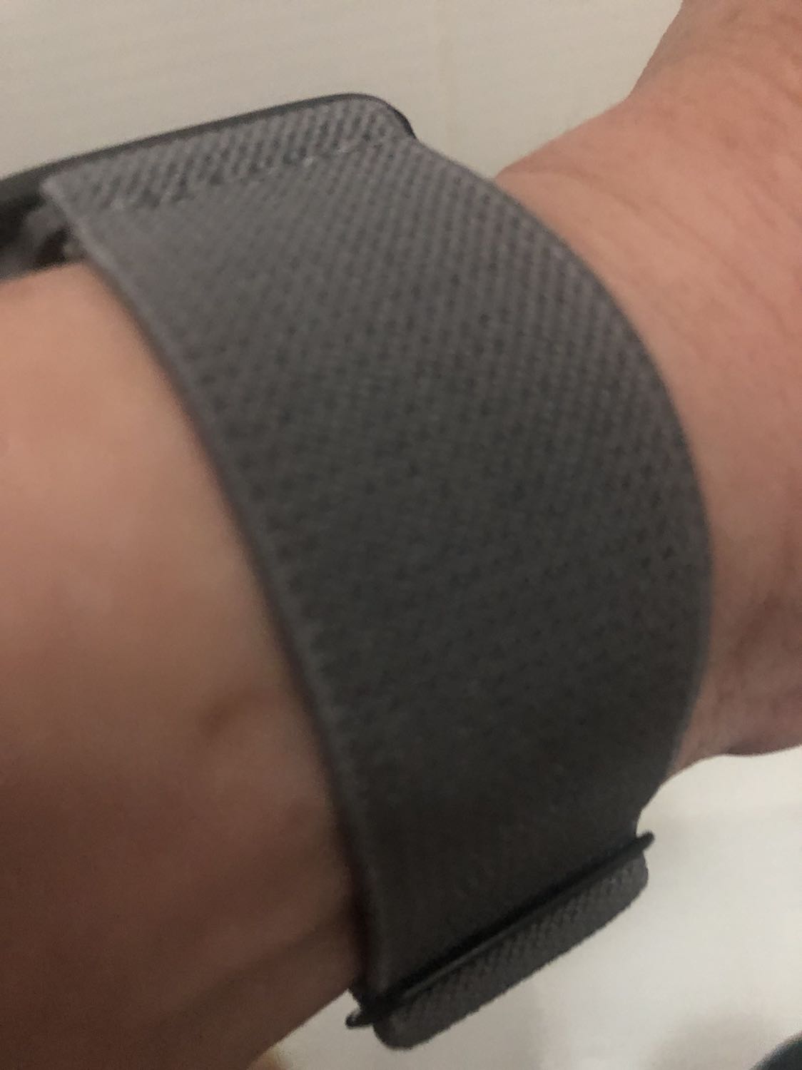 Đồ ổn như mô tả, đeo dễ chịu