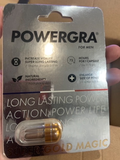 Dùng cái này yên tâm hơn hẳn mấy loại tân dược khác nha mn, dùng mấy loại kia mình cứ bị đau đầu sau khi dùng, mà này thì dùng ok lắm, đọc bảng thành phần toàn thấy thiên nhiên đó, nên mình sẽ tin dùng lâu dài