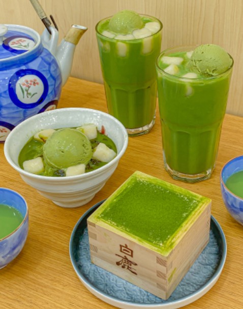 Cực kỳ hài lòng
Sản phẩm có chất lượng đúng như mô tả, đóng gói chắc chắn, rất đáng tiền, giao hàng nhanh. 
P/s: Không có thời gian chụp hình nên mình lấy đỡ hình trên mạng up