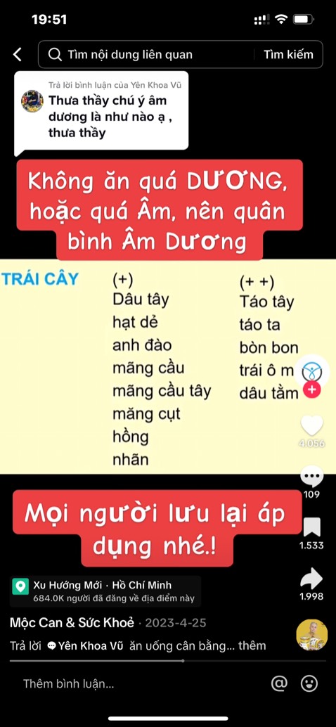 Sản phẩm dùng ok
