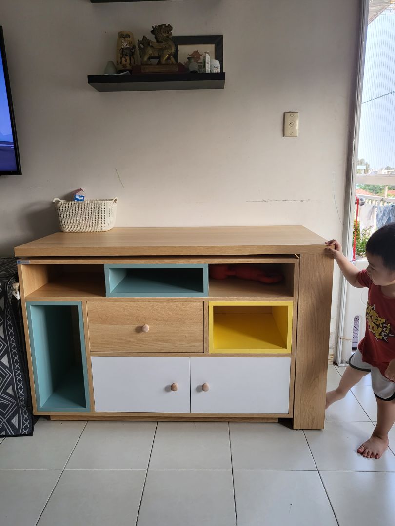 dày dặn và đẹp lắm nha