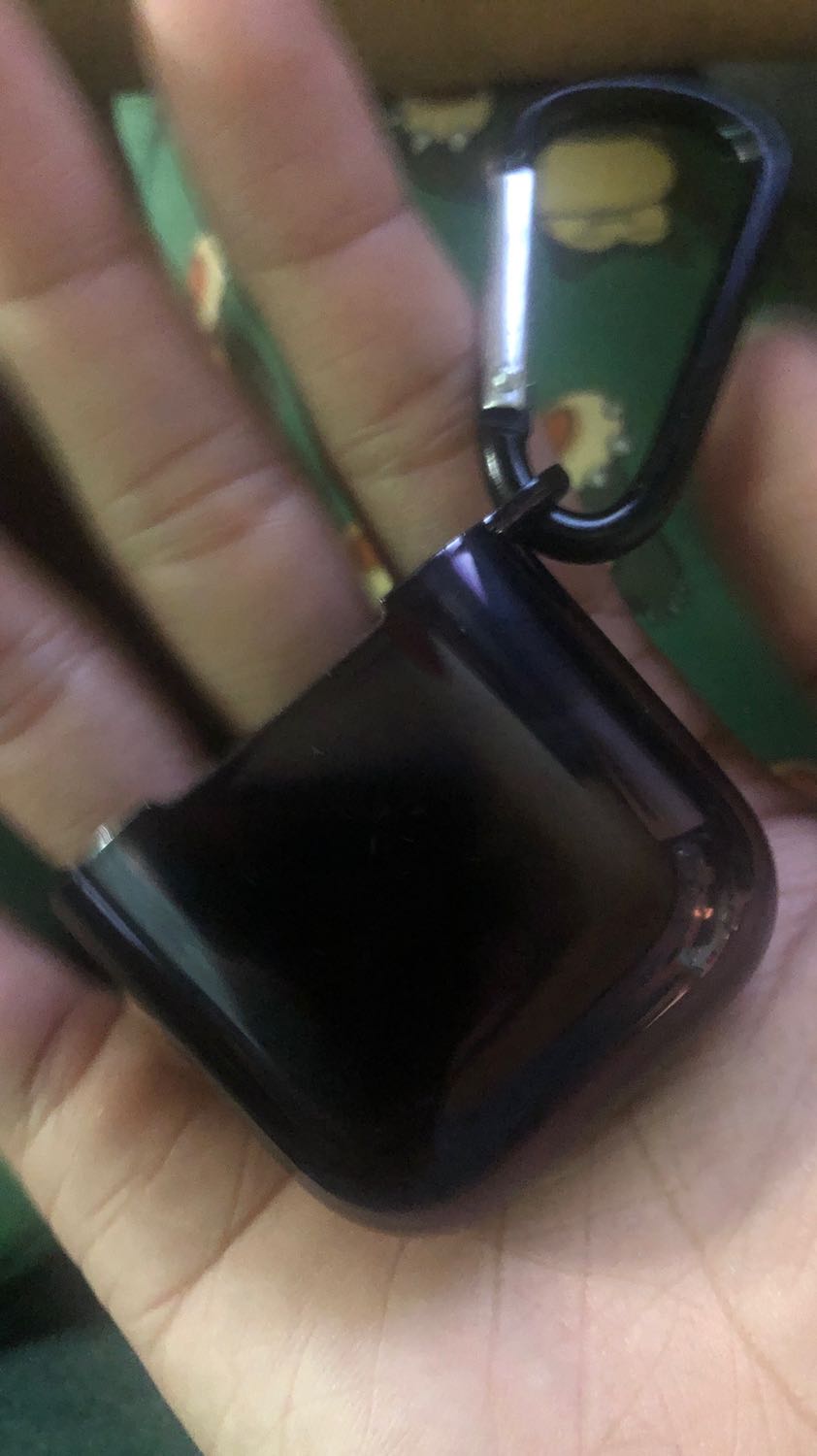 K giống hình sản phẩm qa tệ không như hình *** dối