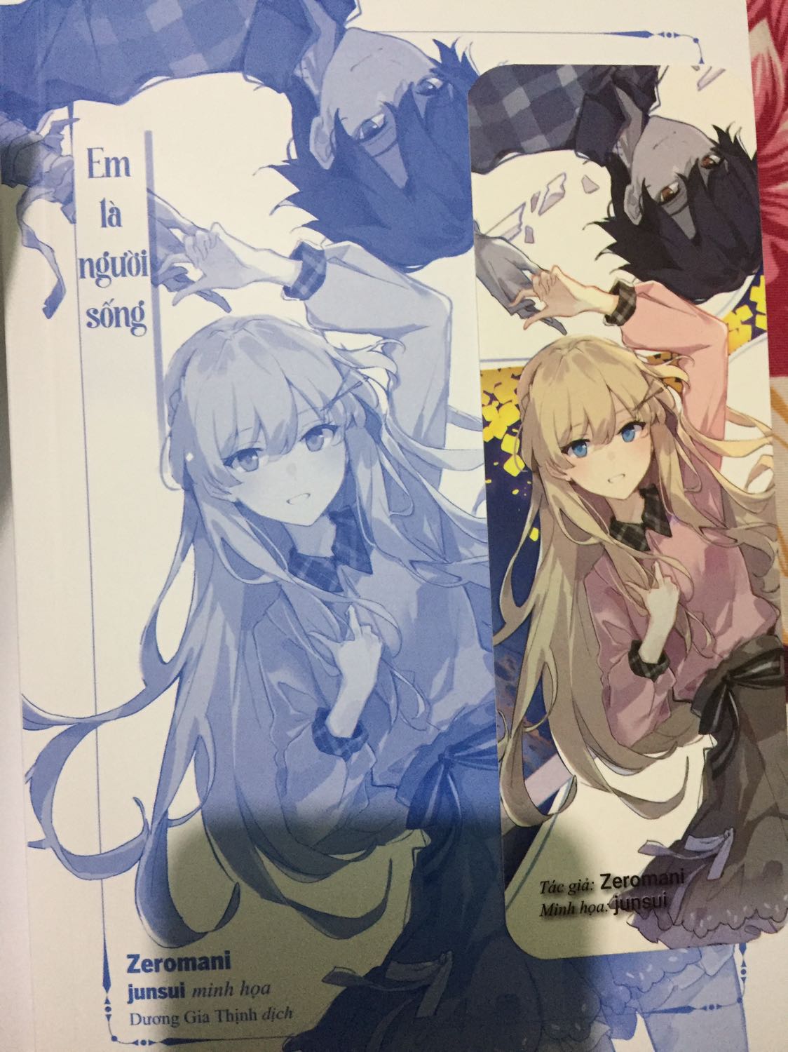 Giao hàng nhanh bọc cẩn thận đẹp