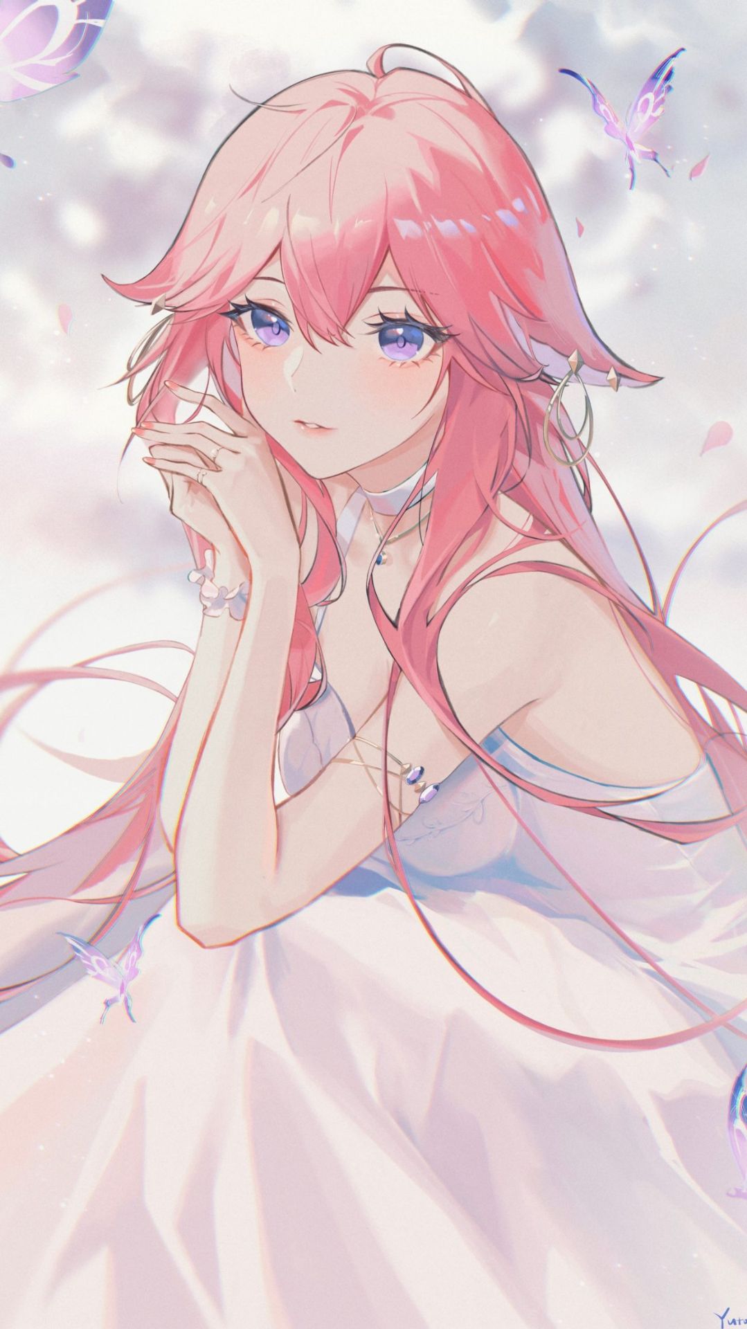 Hàng đúng chủng loại, chất lượng khá ok, còn về độ bền thì thời gian sẽ trả lời.!