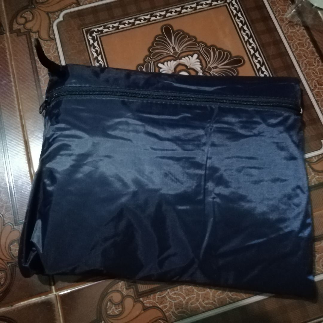 Sản phẩm chất lượng và đẹp!