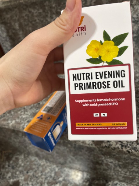 Đóng gói đẹp, ko bị móp méo thấy gthieu dùng loại này tốt nên đặt thử ai ngờ có cả quà luôn.