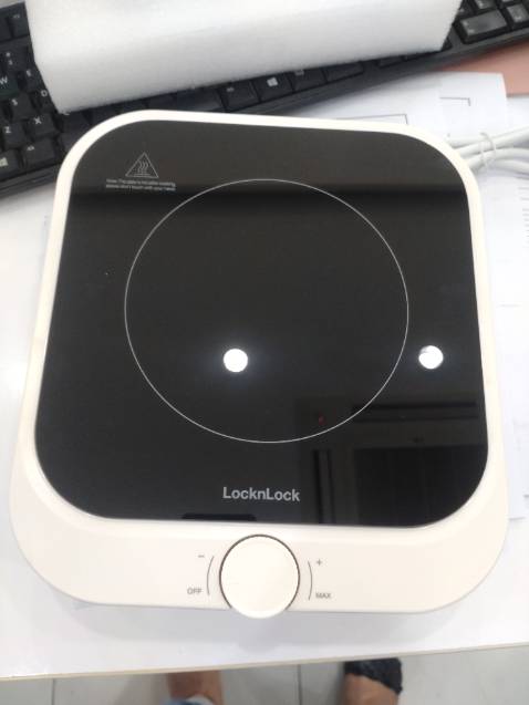 Bếp đẹp, nấu OK, nên mua nha mn Bếp đẹp, nấu OK, nên mua nha mn