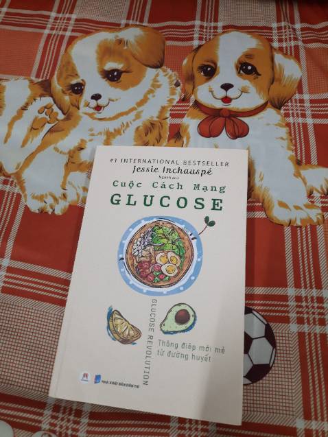 Ok, sách hay chất lượng nên mua để đọc.