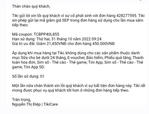 [QC] Because VNPAY mourned the ban of KHAOTAXI100, I got 100K when calling a taxi. Want 10 more experts 350K.Goi Taxi now! (Tu today-13/11).CT: https://bit.ly/Taxi100K . To play QC, edit TC VI VNPAY guide