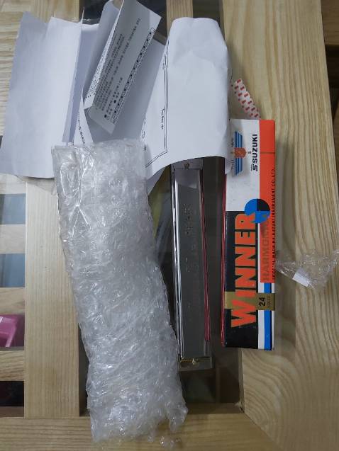 Đặt hàng 2 sản phẩm mà chỉ nhận được 1 sản phẩm, tiền đã trả đủ 2 sp cho bên vận chuyển, bà con không nên mua hàng của shop