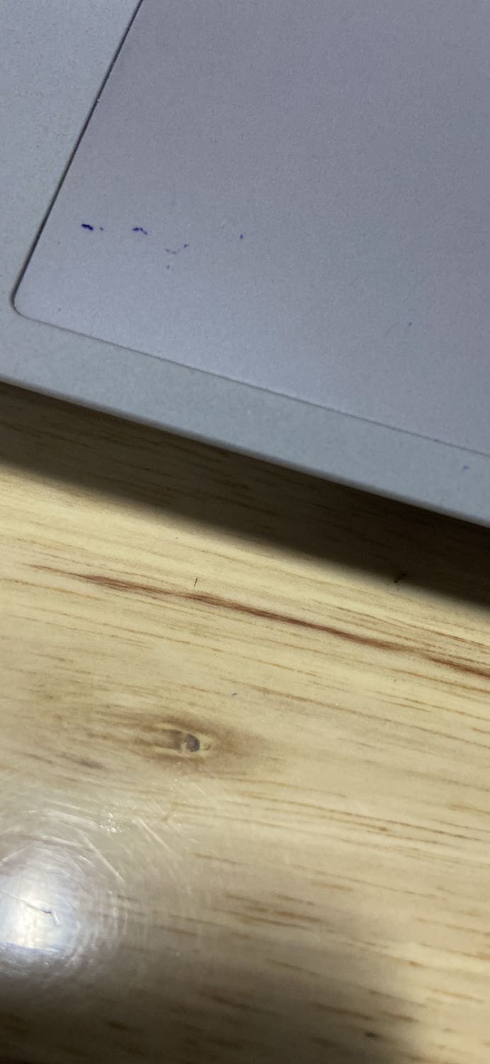 Dép đẹp, mang êm chân, chất lượng tốt!