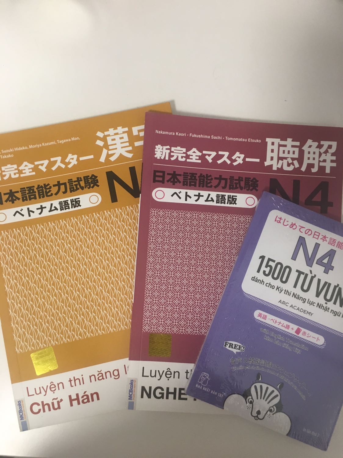 sách giao khá nhanh, chất lượng, giống với hình, nói chung là ổn. sách giao khá nhanh, chất lượng, giống với hình, nói chung là ổn.