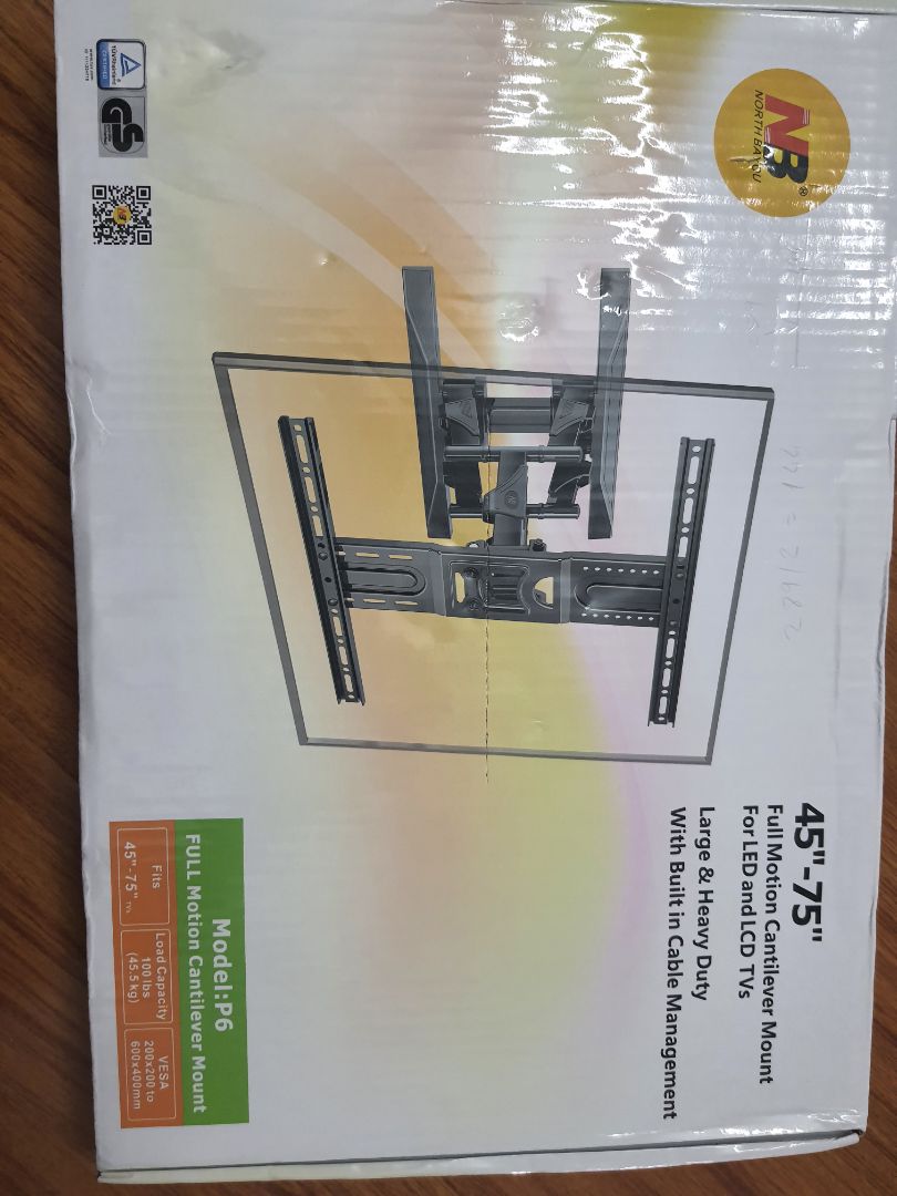 Rất tốt và chất lượng, hiện dt hư cam nên ko chụp hình dc, rất tiếc!