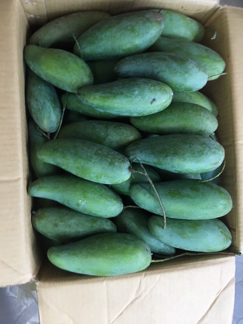 Tuyệt vời ko cần nói nhiều Tuyệt vời ko cần nói nhiều