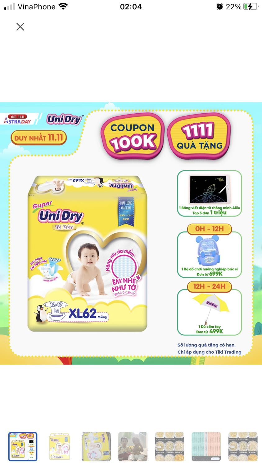 Giao hàng nhanh đúng hàng