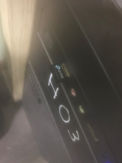 Nhỏ gọn, khá ổn, giao hàng nhanh Nhỏ gọn, khá ổn, giao hàng nhanh