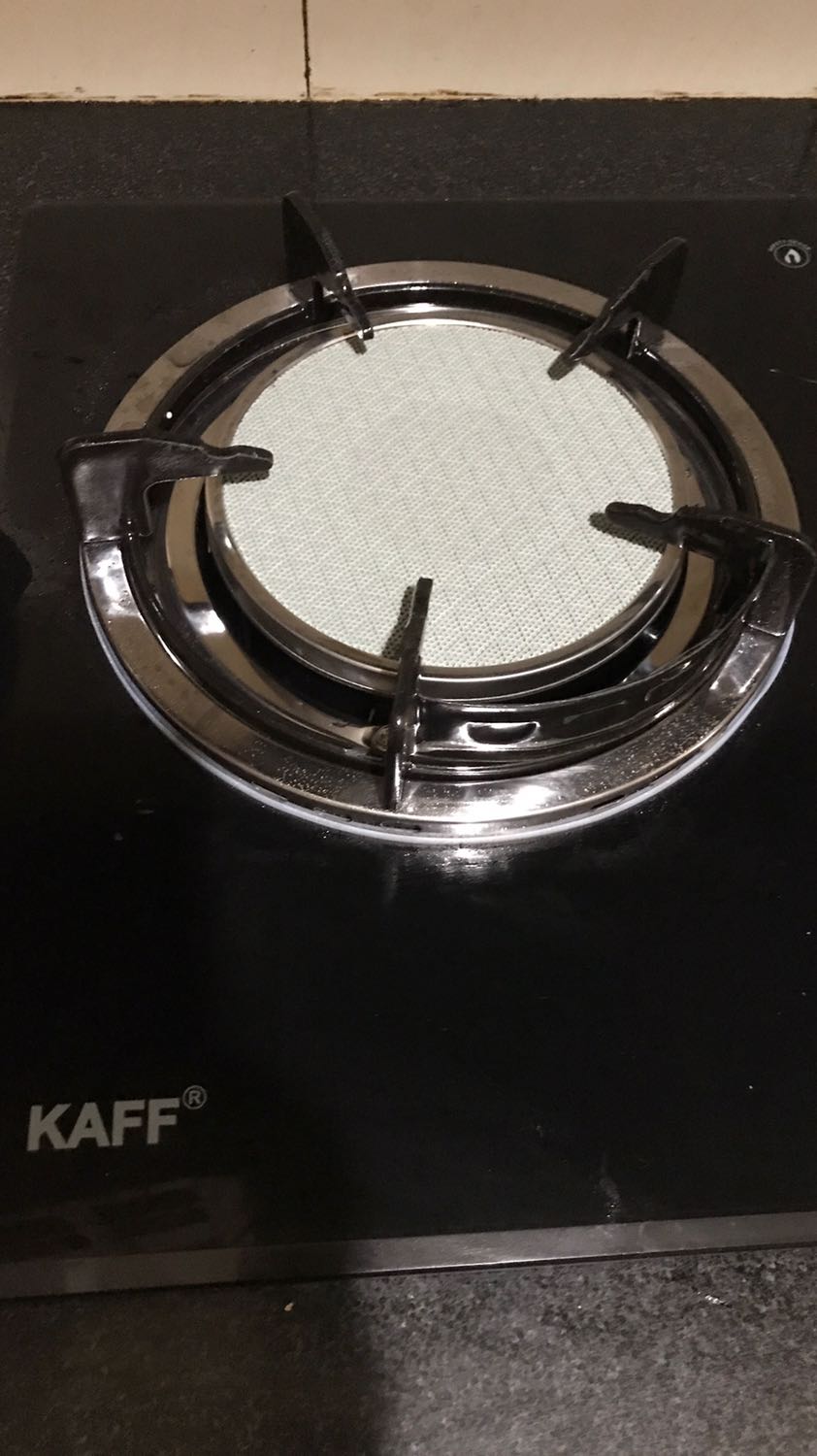 Bếp đẹp lắm mọi người ah. Giá lại rẻ so cố nhiều nhà bán khác. Uy tín nha mọi người! Rất rất thích!!!! Bếp đẹp lắm mọi người ah. Giá lại rẻ so cố nhiều nhà bán khác. Uy tín nha mọi người! Rất rất thích!!!!