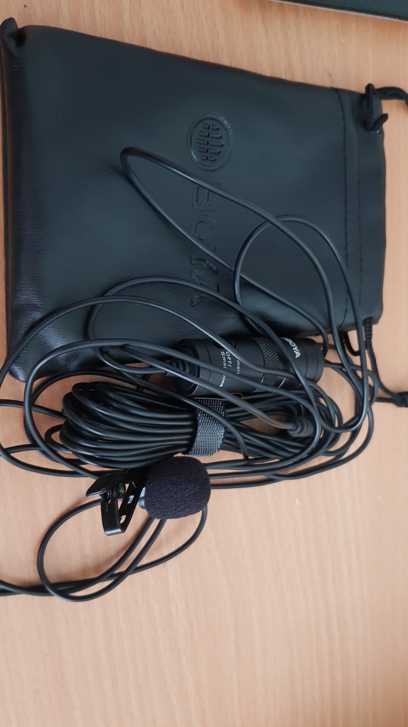 Mình được người bạn giới thiệu. Đã đặt mua dùng và hài lòng với sản phẩm này