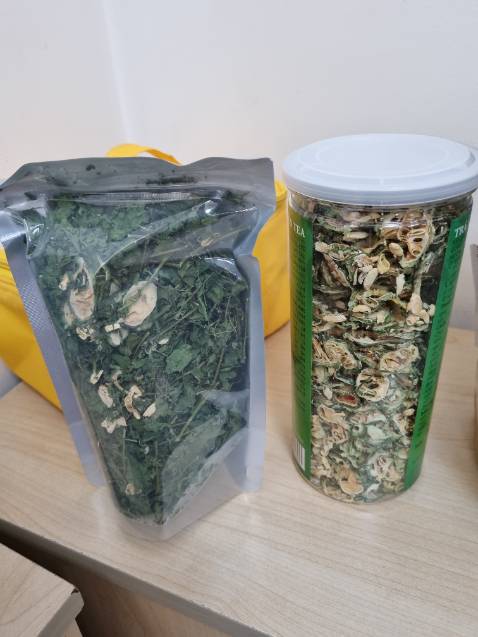 Chưa sử dụng. Nhưng thấy sản phẩm ok. Giao hàng nhanh