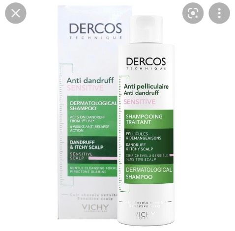 Sản phẩm dùng khá ổn nhưng giá hơi cao, chai 200m chắc dùng chưa tới 1 tháng đã hết rồi. Mình đã dùng cả 2 loại thì loại xanh này hợp với da dầu hơn là loại đỏ.