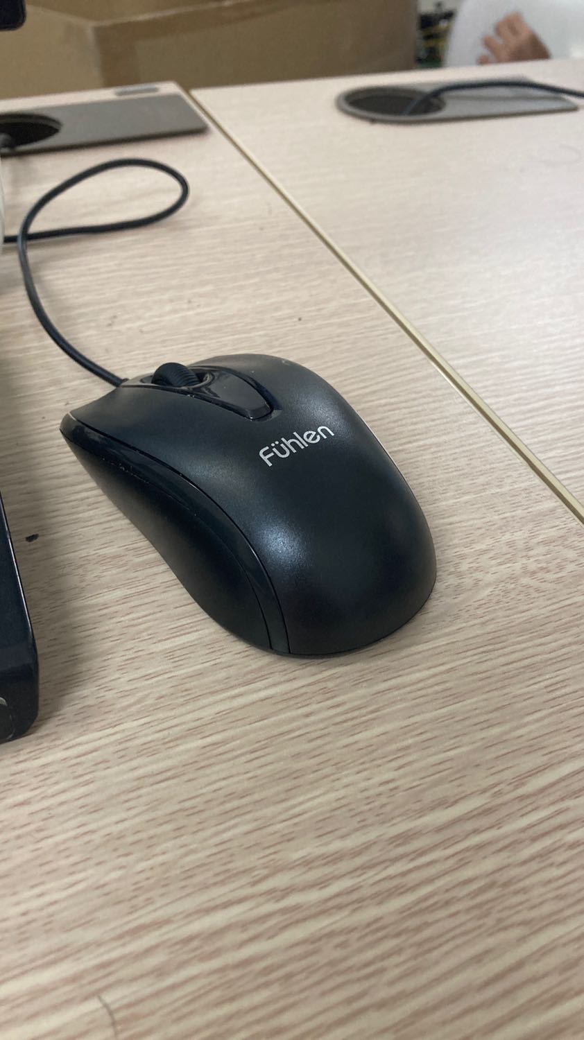 giao hàng sớm hơn dự kiến. dùng ok giao hàng sớm hơn dự kiến. dùng ok