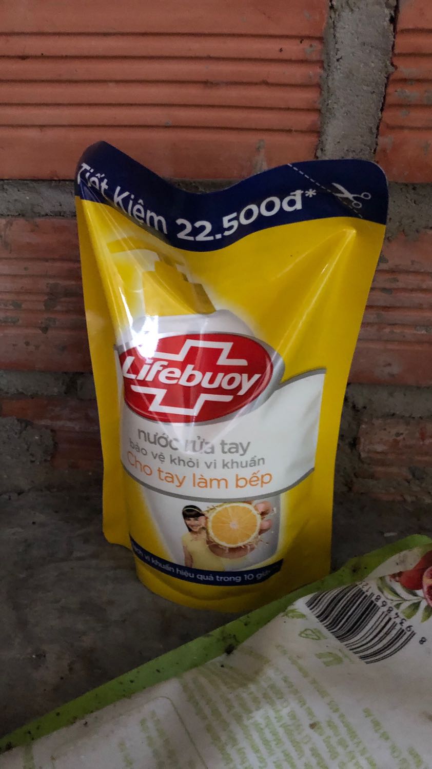 Sản phẩm đúng hình, chất lượng ok. Sẽ ủng hộ tiki.