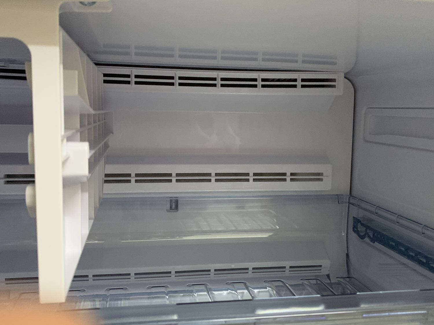 Giao hàng sửa chữa, đề nghị tiki giao hàng nới