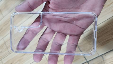 Sản phẩm ổn, giao hàng nhanh hơn Shxxx