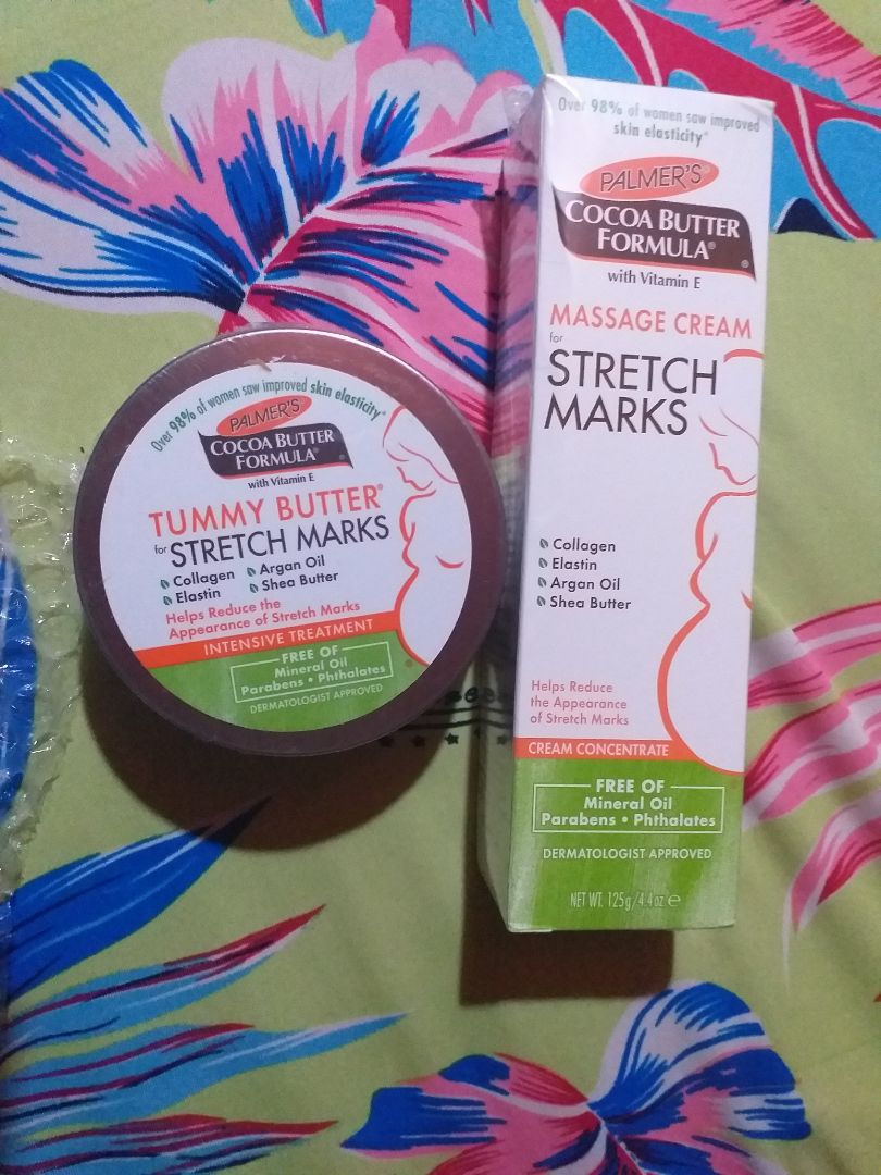 dù dịch nhưng mình đặt 10 ngày là có hàng rồi với lại lần đầu tiên đặt hàng trên tiki luôn lại sợ không giao được hoặc giao lâu 😃 shop tư vấn nhiệt tình và rất vui vẻ ạ.