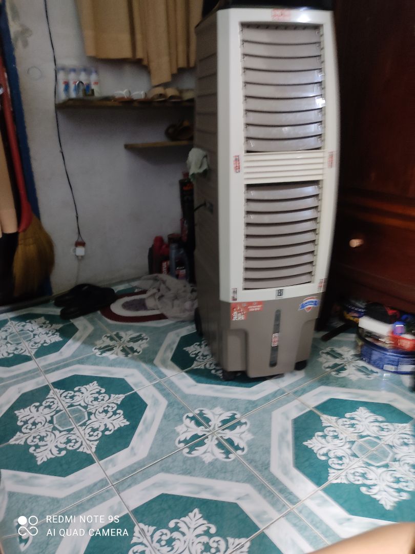 san pham re ....tiki thi ok ....
giaohang nhanh ....nhan viennhiet tinhtutuvan den giao hang .....se ung ho tiep san pham re ....tiki thi ok ....
giaohang nhanh ....nhan viennhiet tinhtutuvan den giao hang .....se ung ho tiep