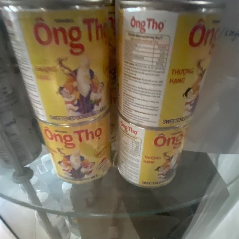 Giá tại Tiki rẻ hơn so với thị trường lại còn được ship hàng tận nơi. Rất ủng hộ Tiki phát triển