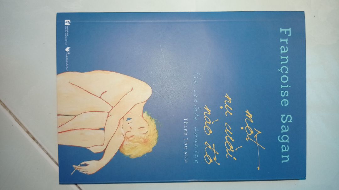 đóng gói cẩn thận.