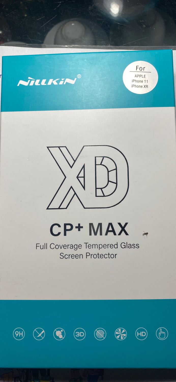 Dặn kĩ rồi.đặt hàng kính ip 11 promax lại đi gửi kính ip 11.nhờ shop hỗ trợ đổi giúp cái